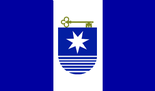 Standard of the Supreme Governor of Austenesia.png