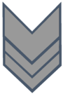 Stariji Narednik - Sergente Maggiore.png