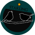 Starling logo.png