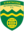 Strathcona Intls logo.png