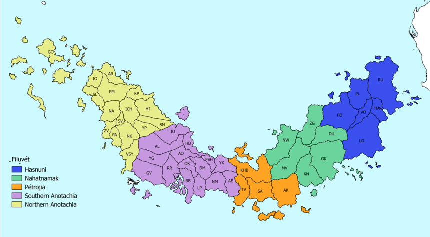 Subdivisions of Hazamaeia.png