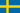 Swedish Flag.png