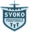 Syoko Poggyuggijĭ logo.svg