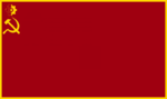 TLA Temporary Flag.png