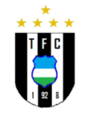 Tannenberg FC logo.png