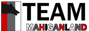Team Laiatan logo.png