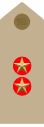 Tenente Gendarmeria Eritrea.png