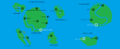 The Hackleberry Islands Map - Updated.png