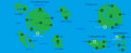 The Hackleberry Islands Map V4.png
