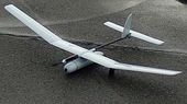 Tigershark UAV.jpg