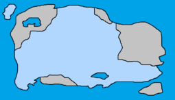 Torisakia Map 3.png