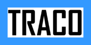 TracoLogo.png