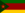 Tsumebia Flag.png