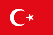 Turkland.png