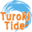 Turoki Tide logo.png