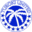 Turoki United logo.png
