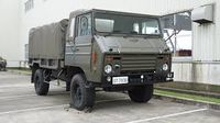 Type 73 chugata truck 46-1178.jpg