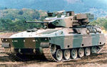 Type 89 ifv.jpg