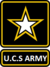 UCS Army logo.png