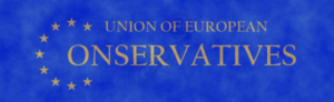 UEClogo.png
