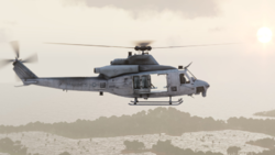 UH-1 Iroquois.png
