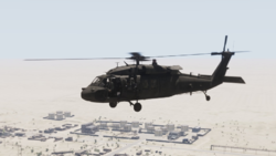 UH-60 Blackhawk.png