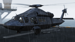 UH-80 Ghosthawk.png
