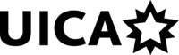 UICA logo 49.svg