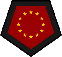 Union Emblem.png