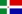 Flag of Union of Socialist Alpine Republics