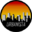 Urbanista logo.png