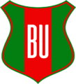 Urbizania Wanderers logo.png