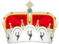 VK Ducal Crown-Hat.png