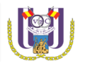 Valencia FC logo.png