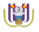 Valencia FC logo.png