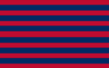 Valkania Flag 1.png