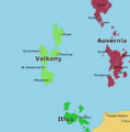 Valkany Map.png