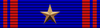 Valor aeronautico bronze medal BAR.png