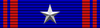 Valor aeronautico silver medal BAR.png