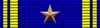 Valor dell'esercito bronze medal BAR.png