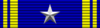 Valor dell'esercito silver medal BAR.png