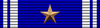 Valor di marina bronze medal BAR.png