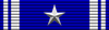Valor di marina silver medal BAR.png