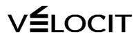 Velocit-logo.png