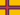 Vinlandic Flag.png