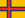 Vinlandic Flag.png