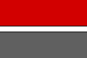 Flag of Volkia