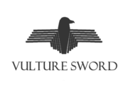 Vulture Sword Logo.png