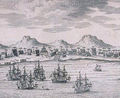 Wellington in 1612.jpg