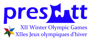 Winterolympics12logo.png